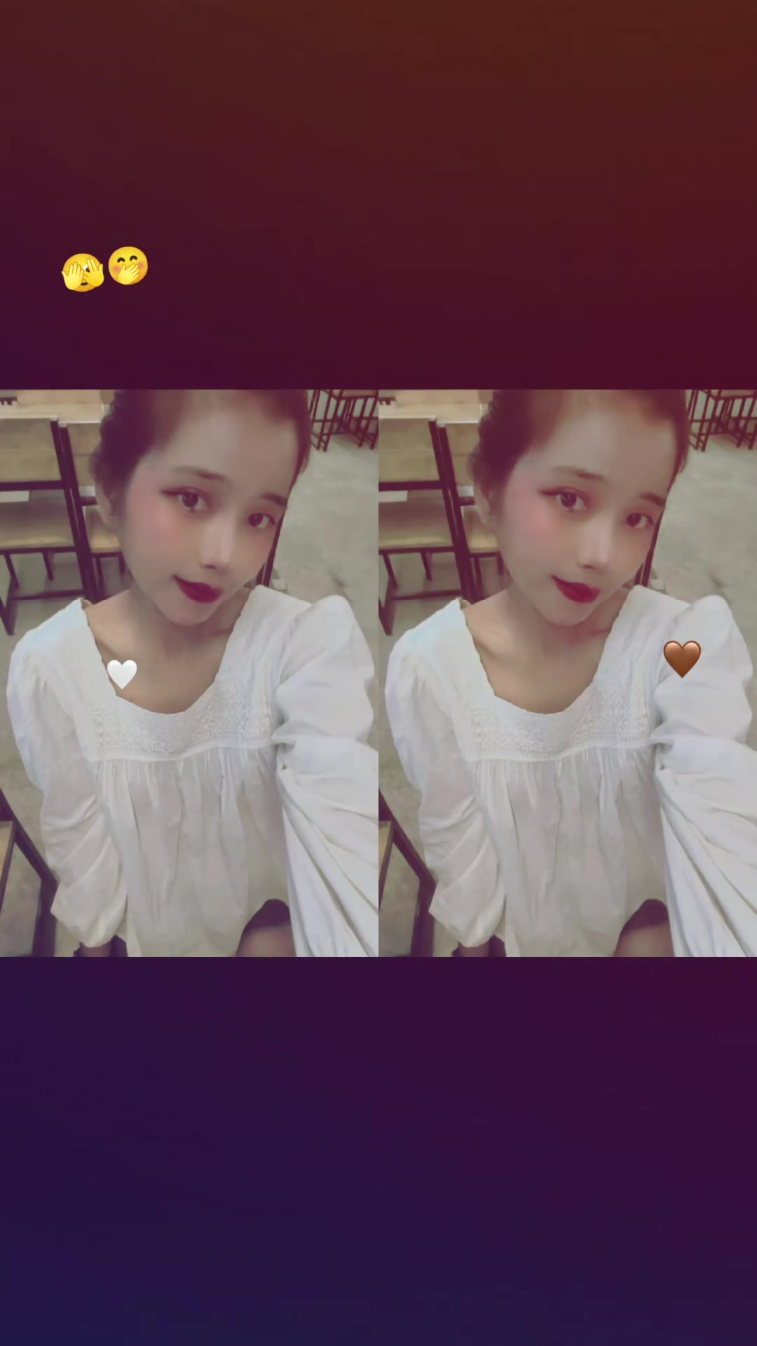 @Esther(မိကောက်)🐷🐷