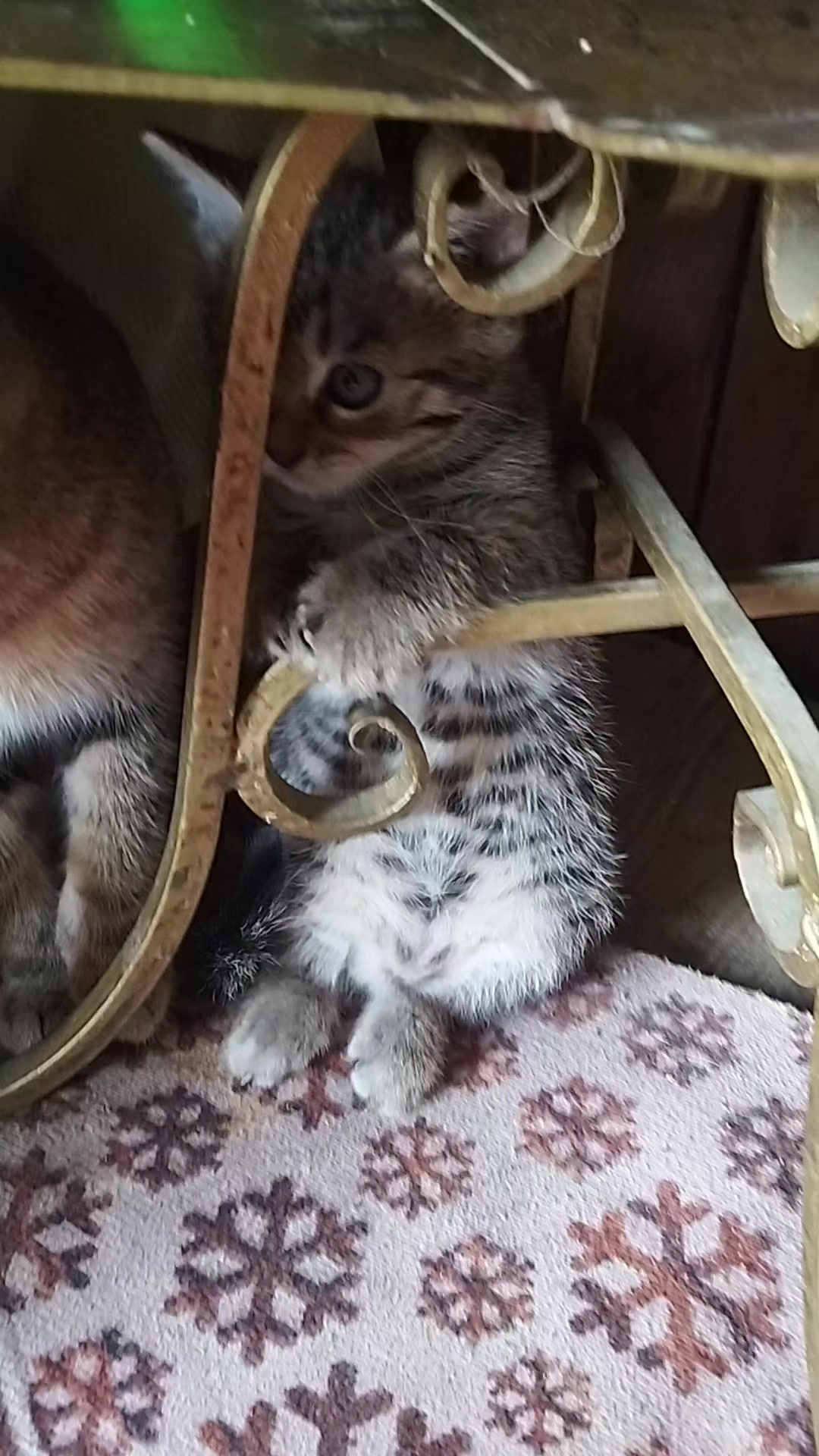 @ирунчик