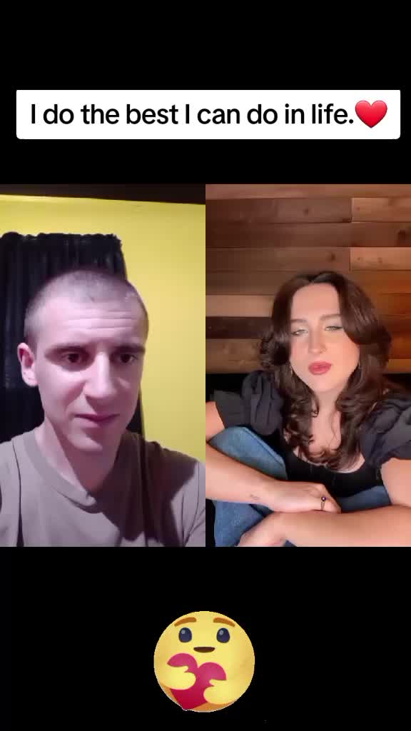 @filmwarrior0