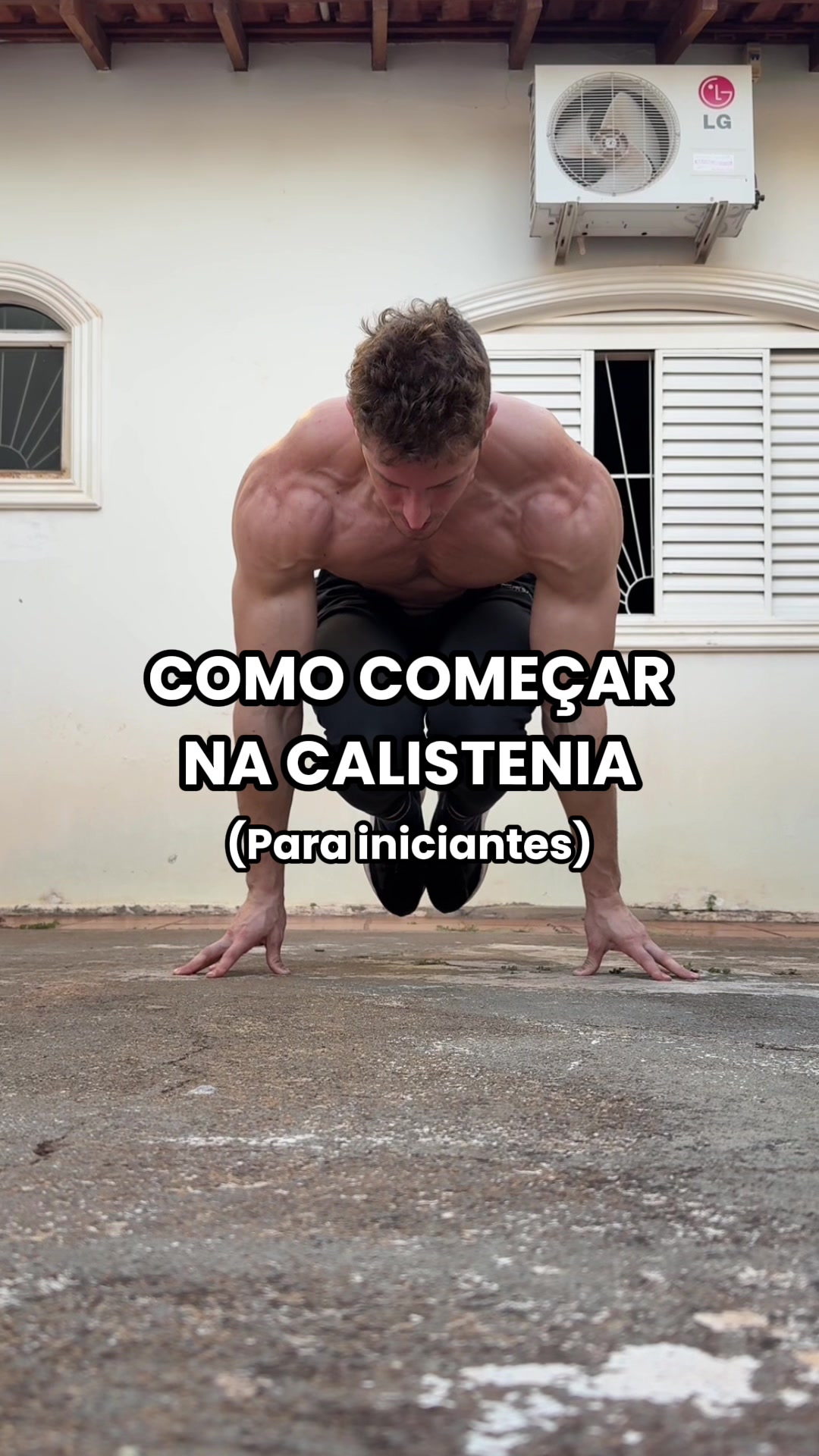@Gabriel Macineli