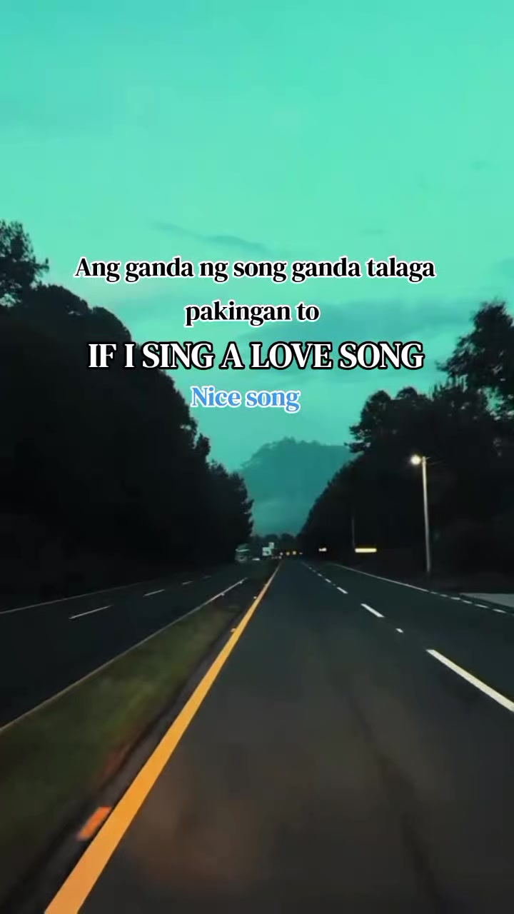 @TRUCK DRIVER BYAHIRO