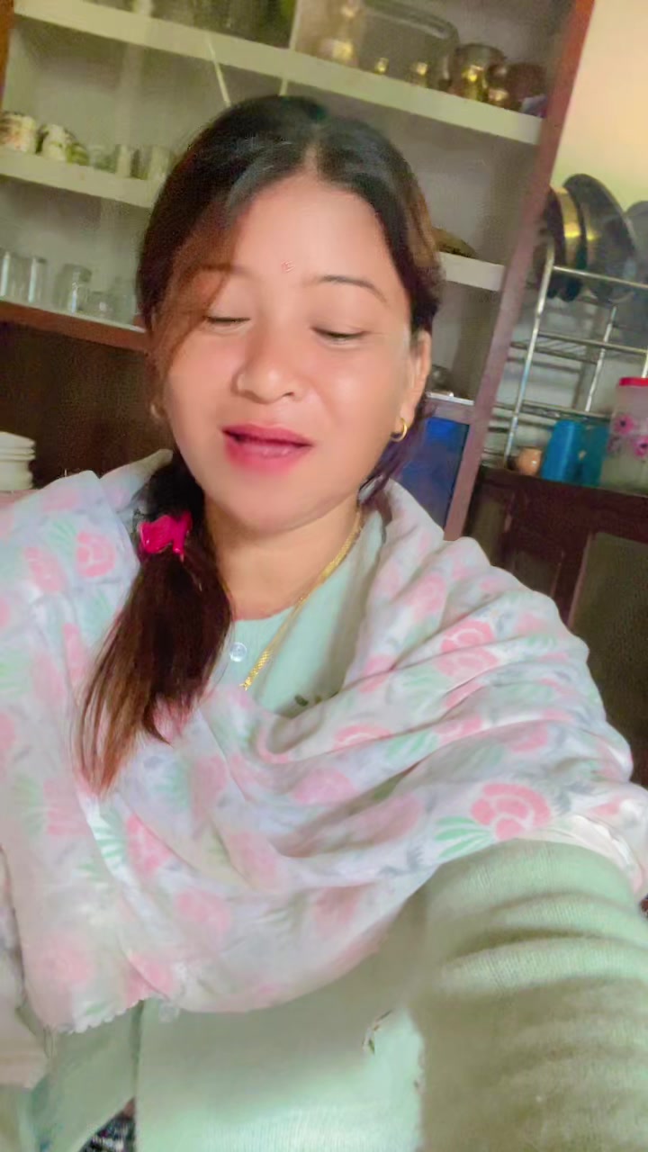 @bindumagar