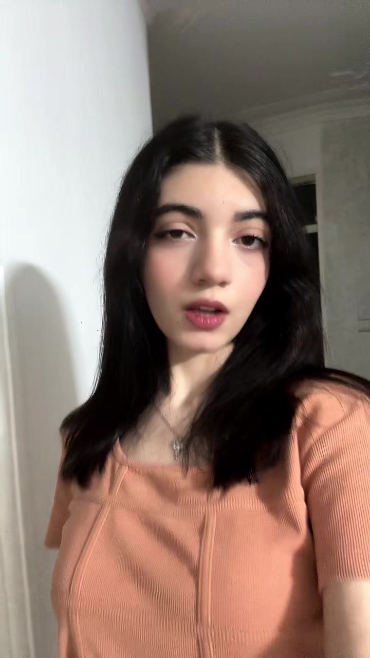 @EE
