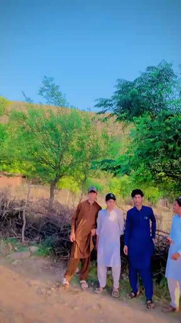 @ASAD KHAN 🦅