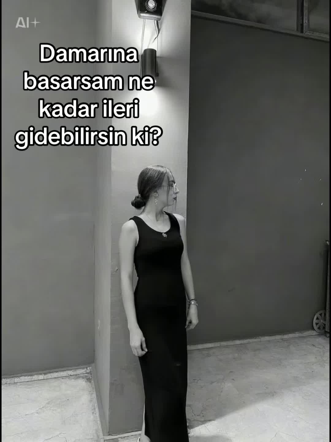 @iroşşş