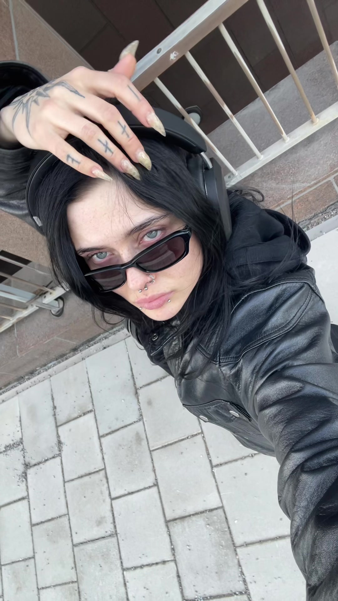 @InnaNord