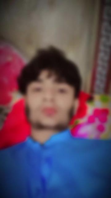 @Joni Rajput 👑