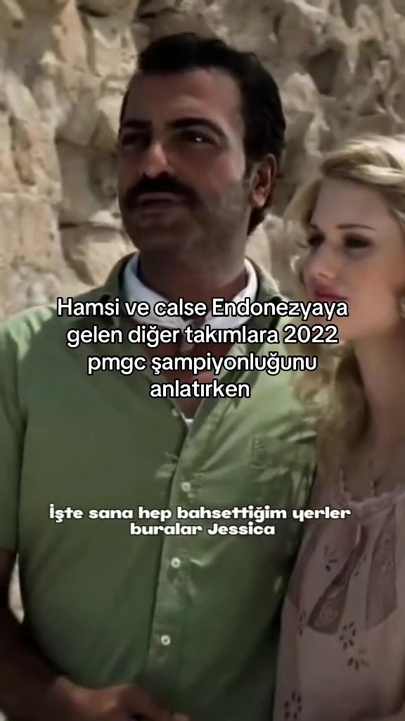 @ogulcan.editspm