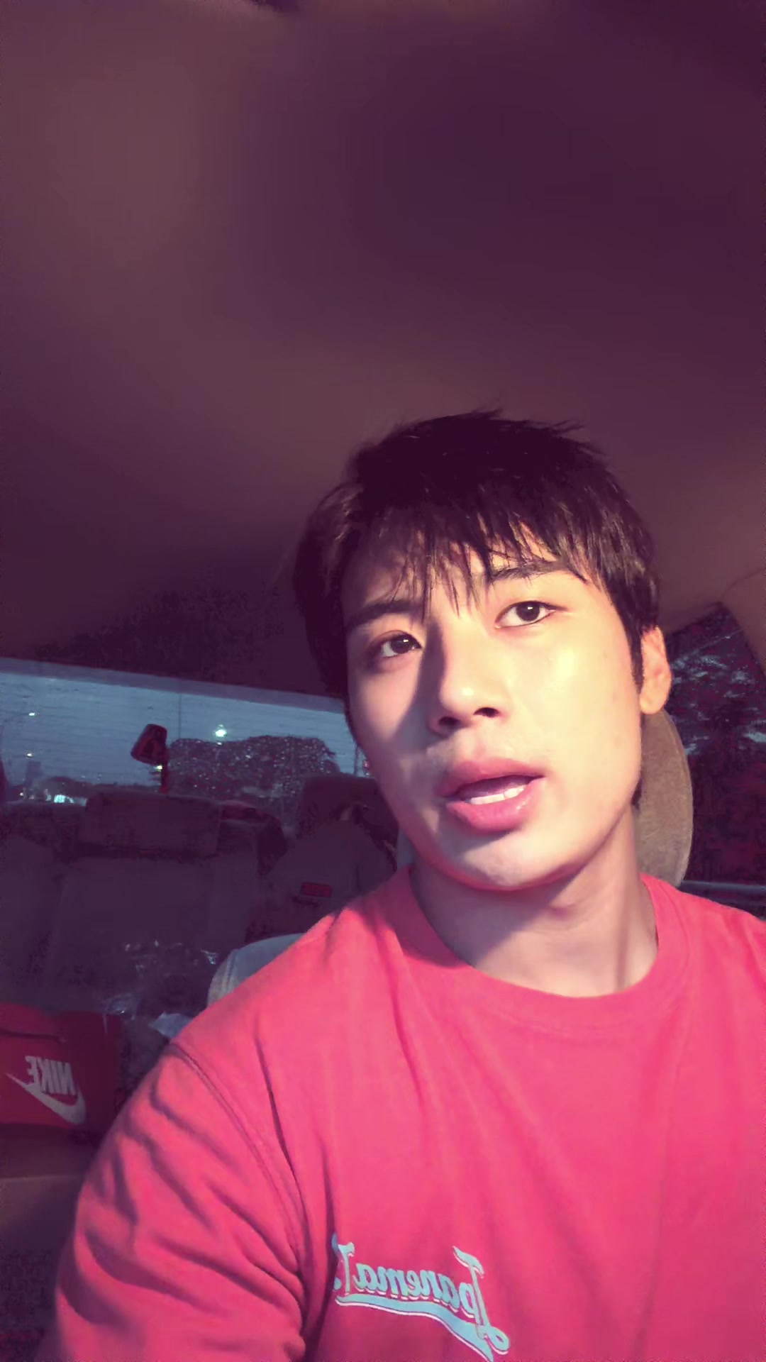 @Tayza Lin Young