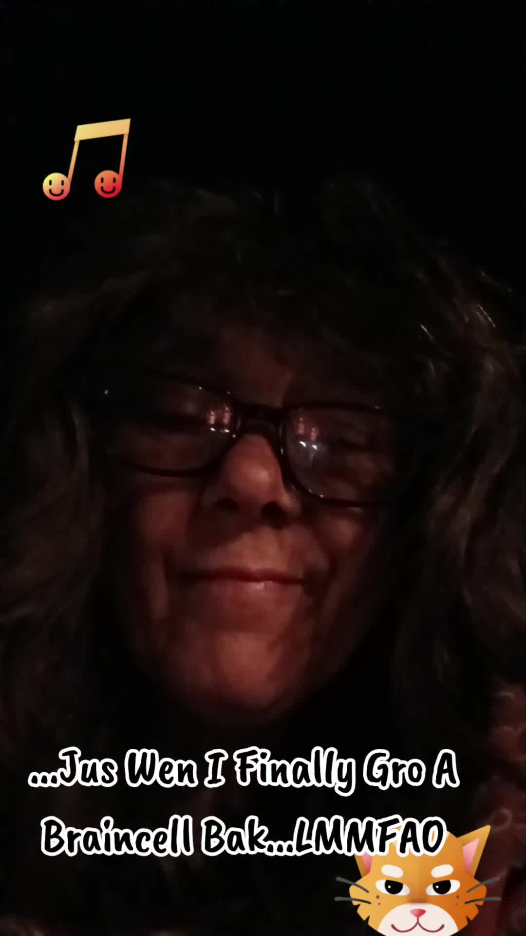 @Booh Hovey crazycatlady3