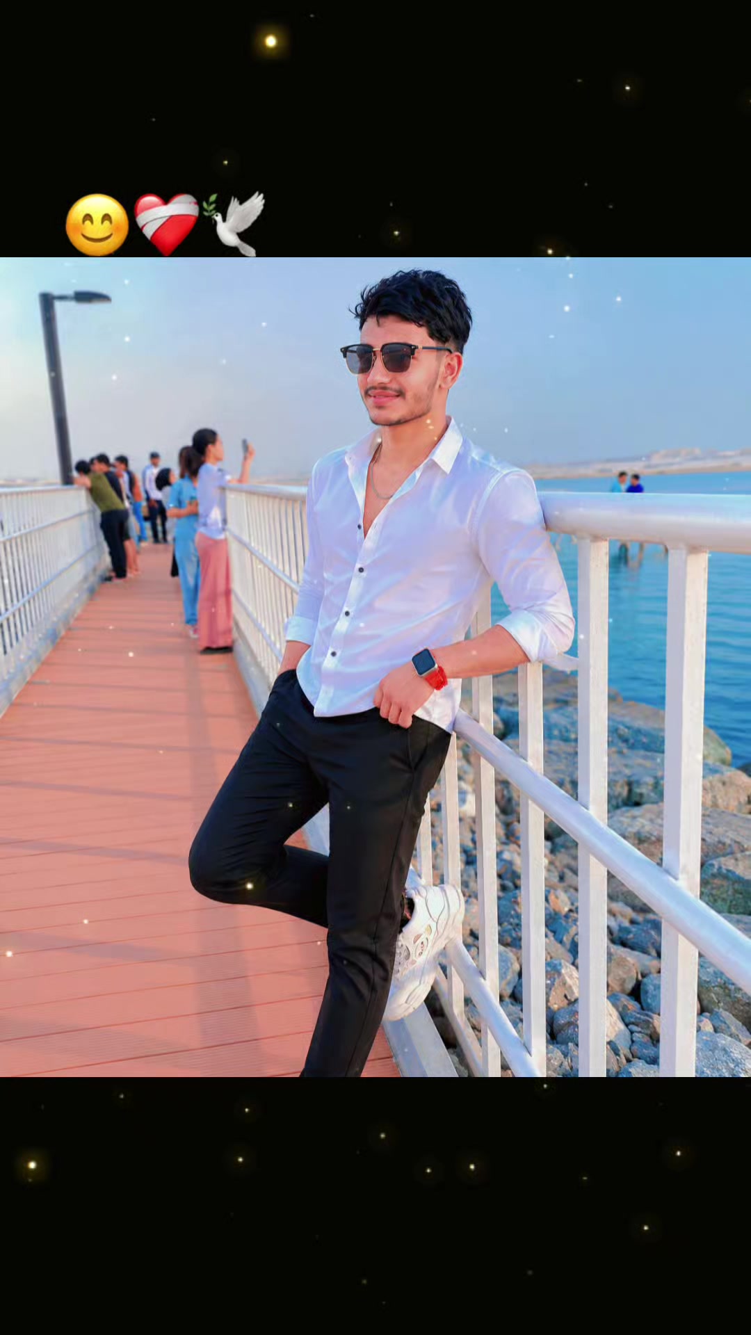 @💗husenkhan761il