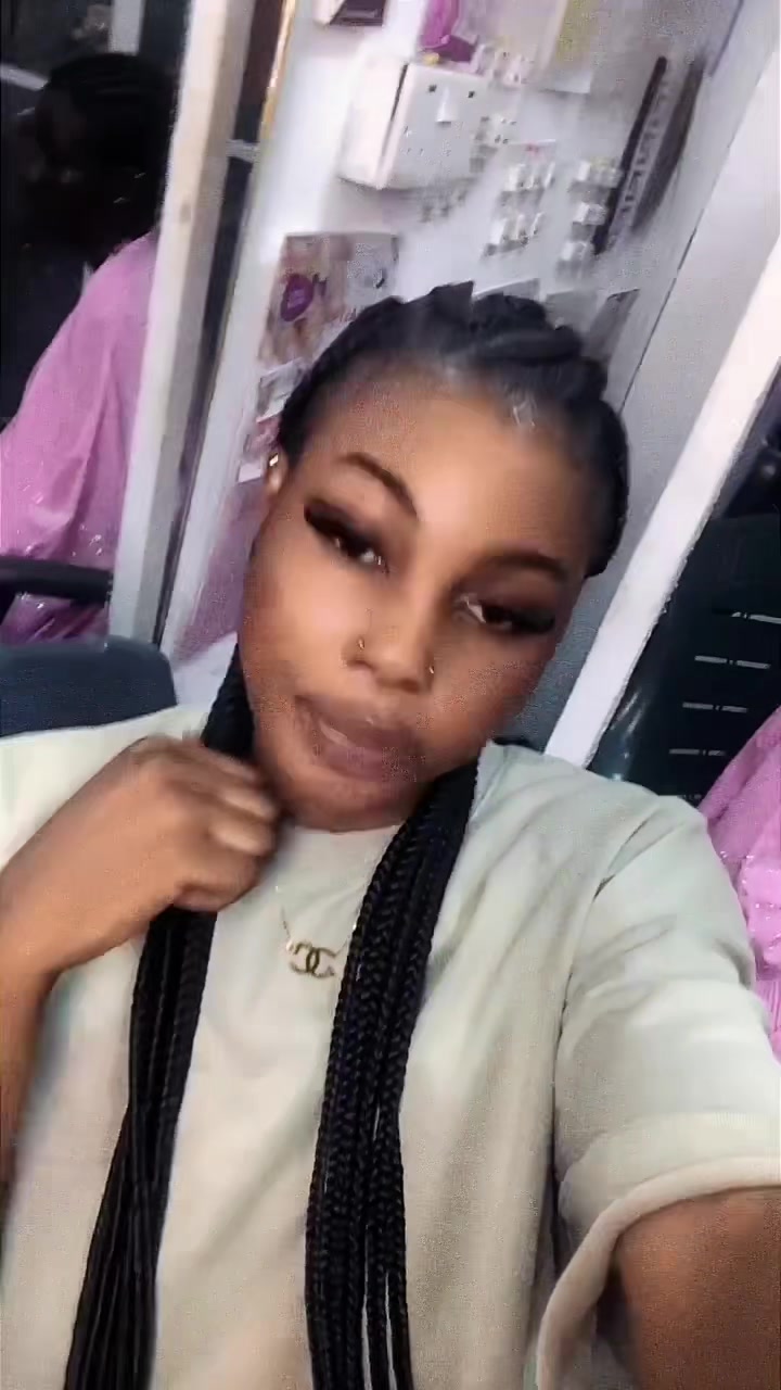 @Big Shattia👑🥀