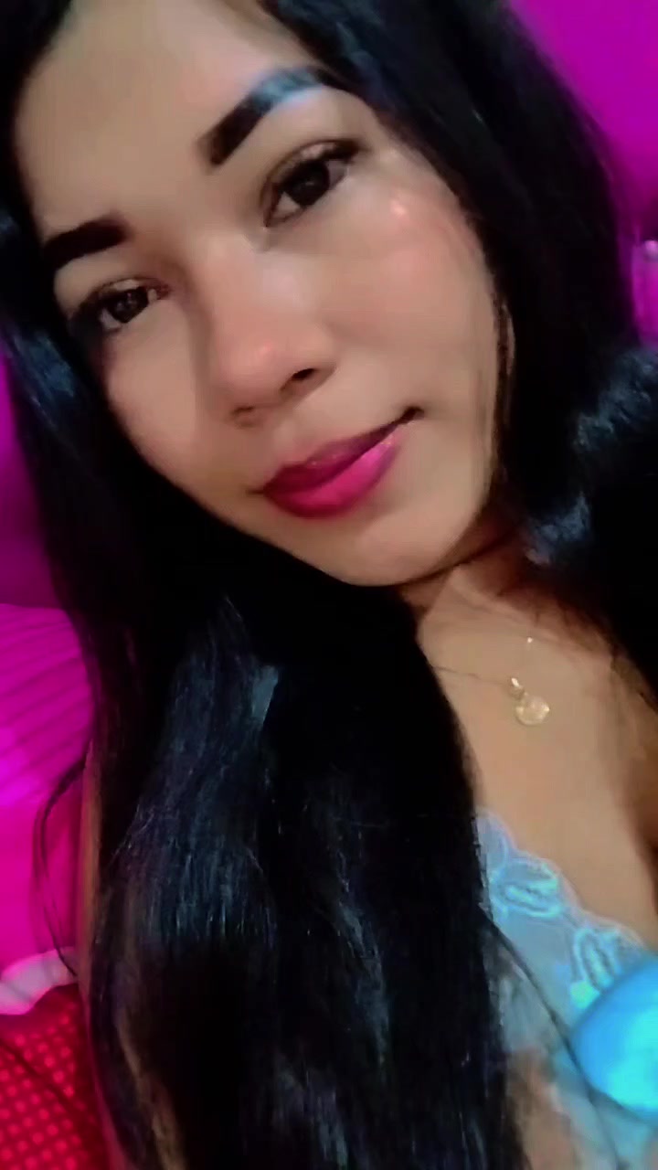 @Osii Tu Bebe