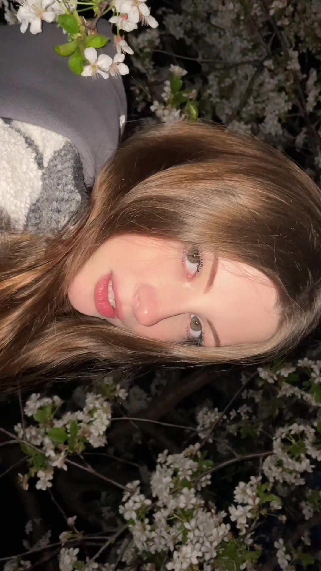 @𝓐𝓷𝓪𝓼𝓽𝓪𝓼𝓲𝓪