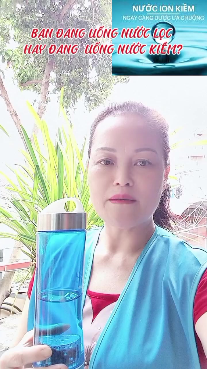 @Duong Dinh