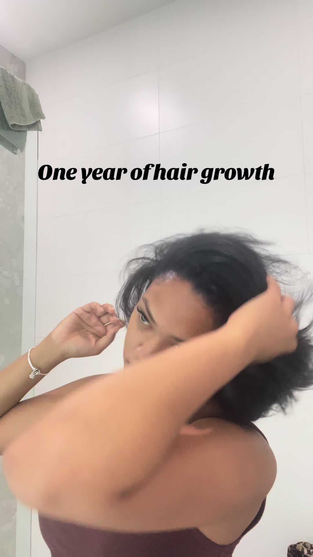 @LaurenClaire