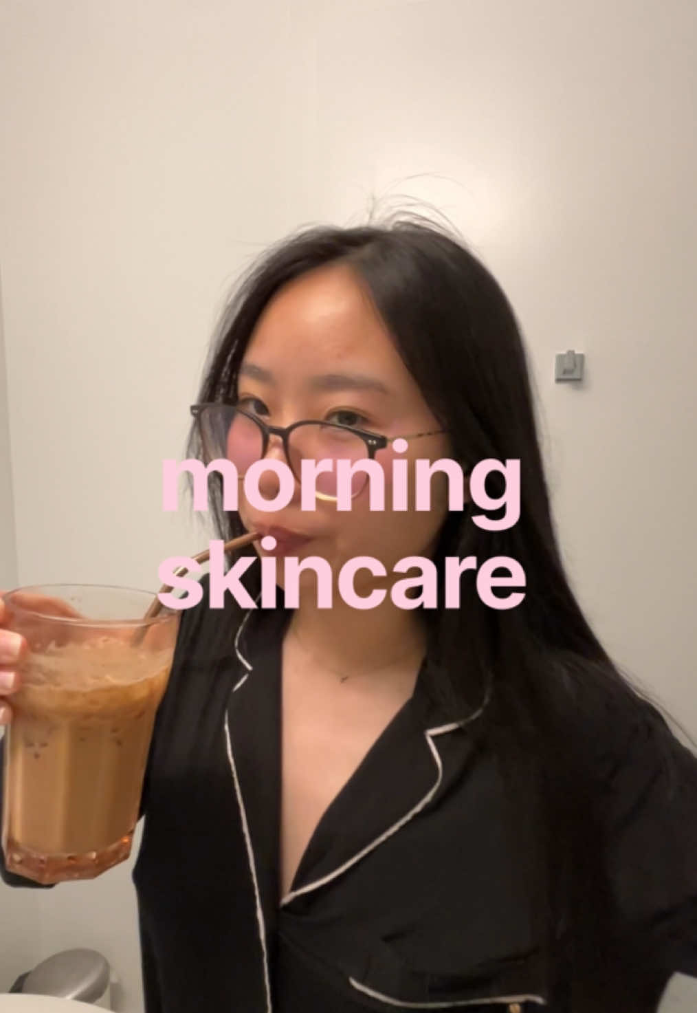 @mai