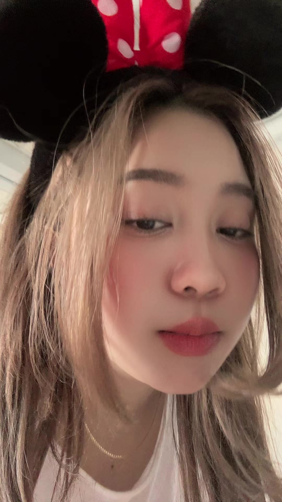 @yukichan