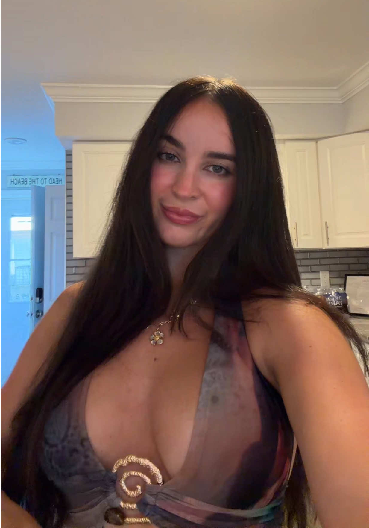 @Makayla McQuoid