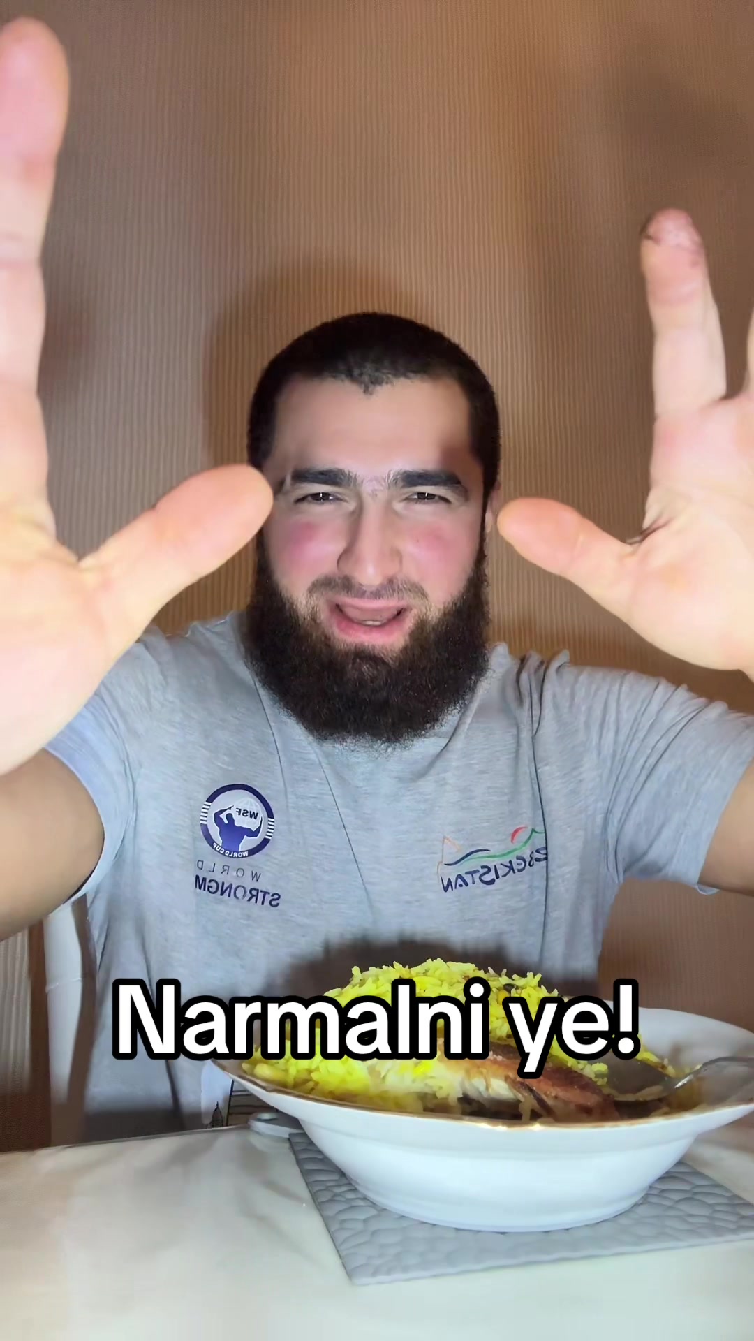 @Qalib999