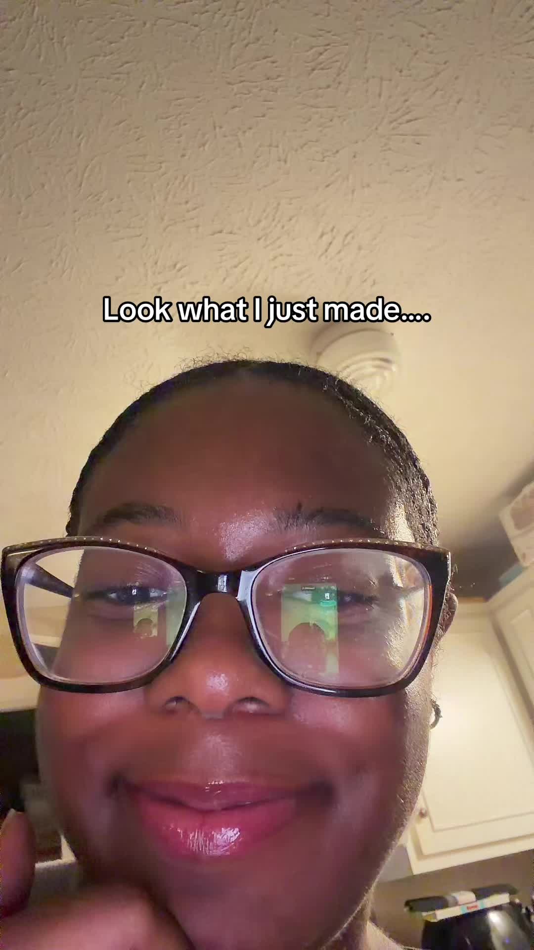 @alexis