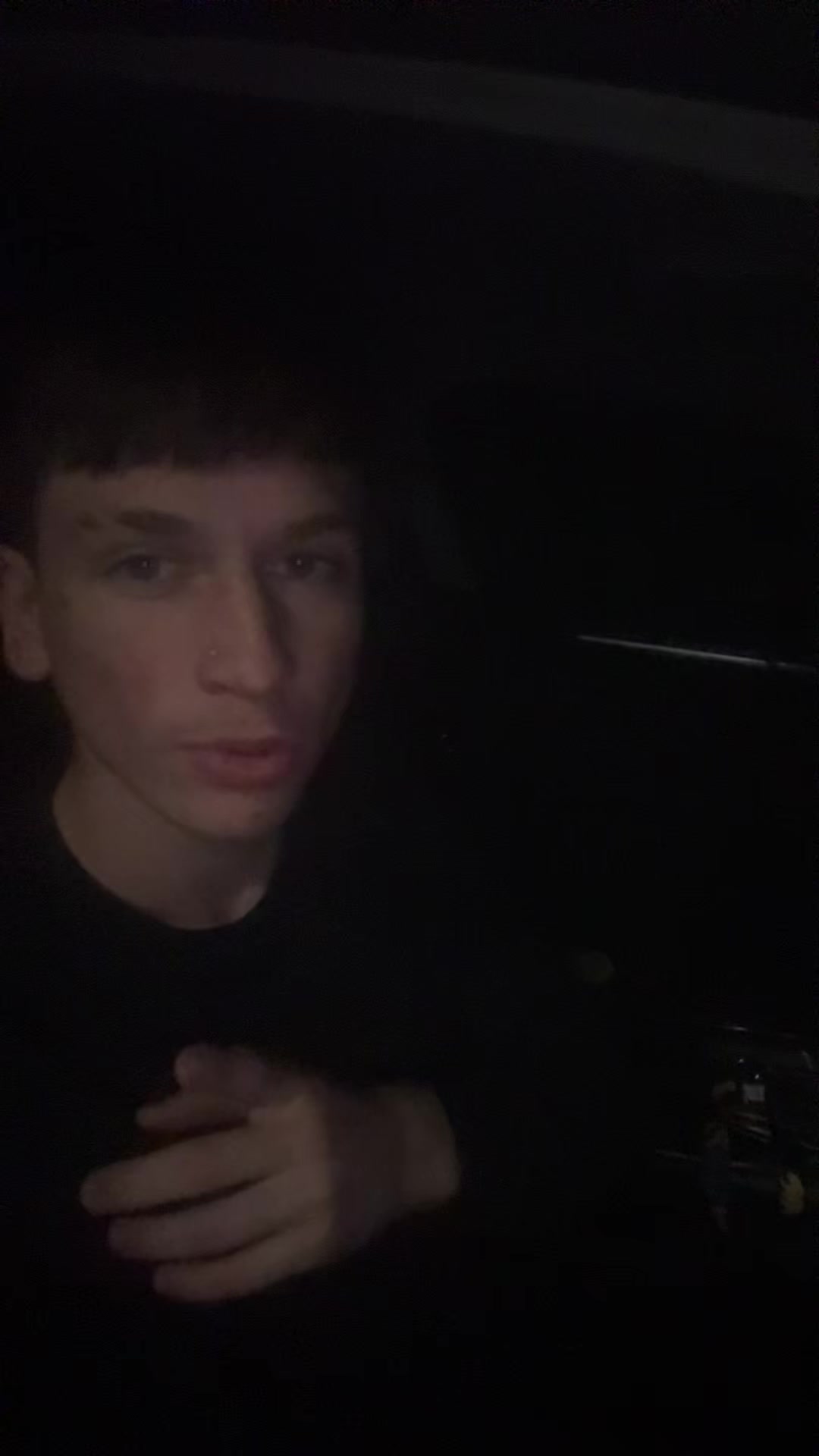 @BoombasticChaine