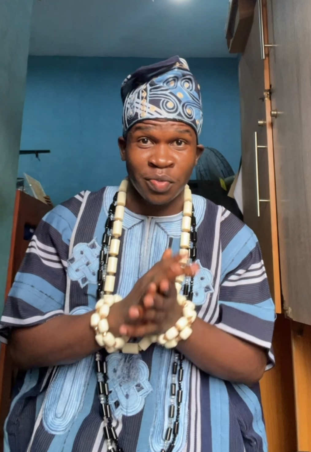 @TUNMISE
