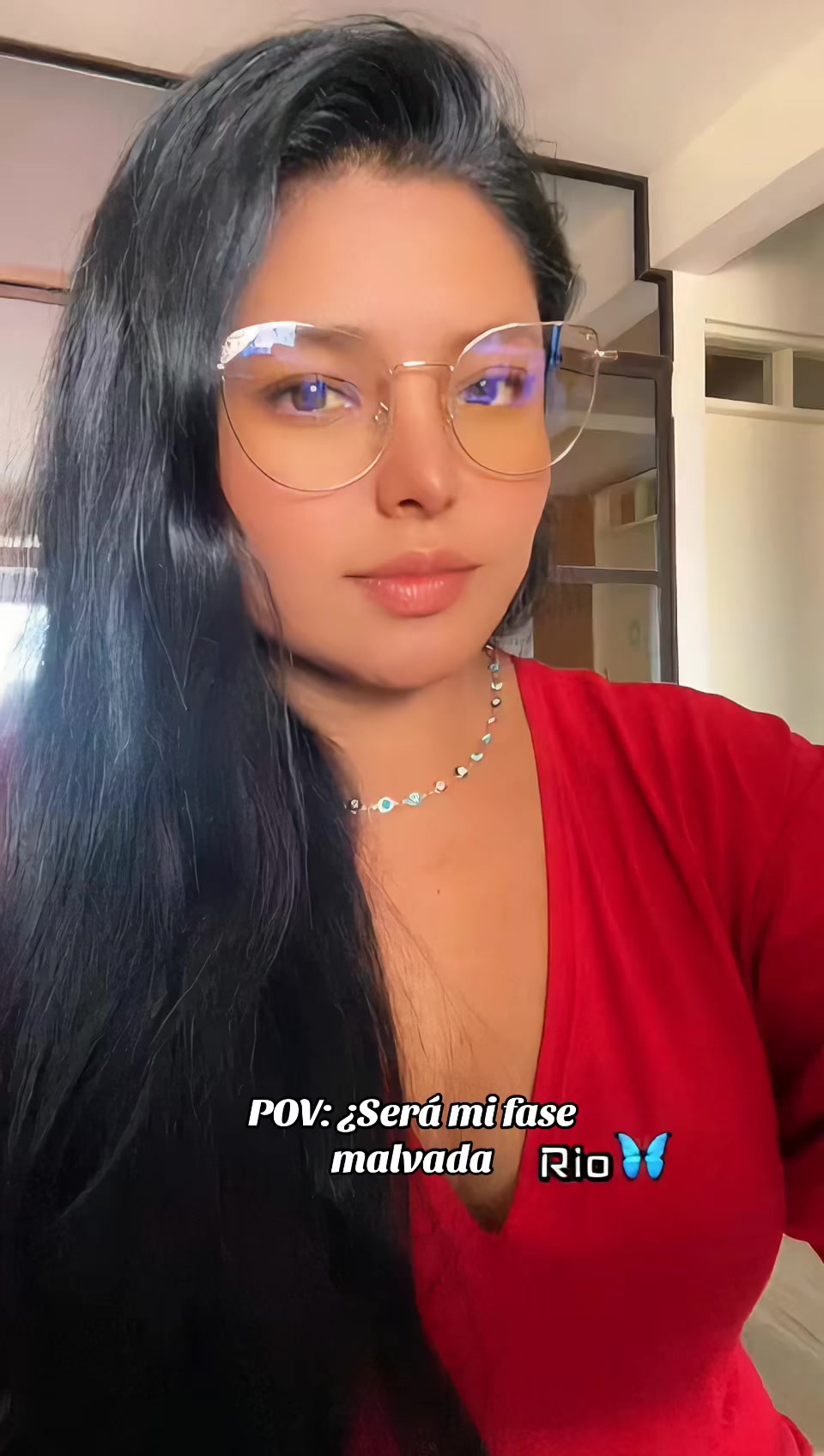 @𝕽𝖎𝖔🦋