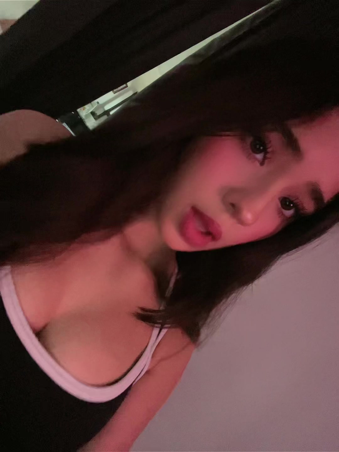 @jcv_rc