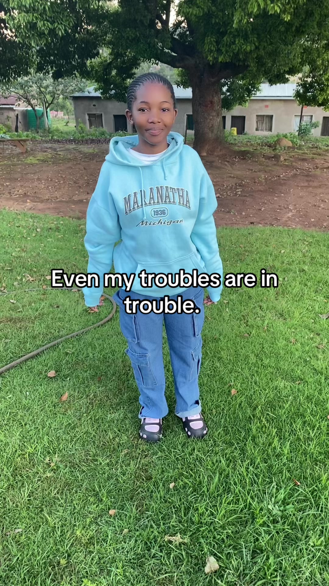 @Peachesjali🤎