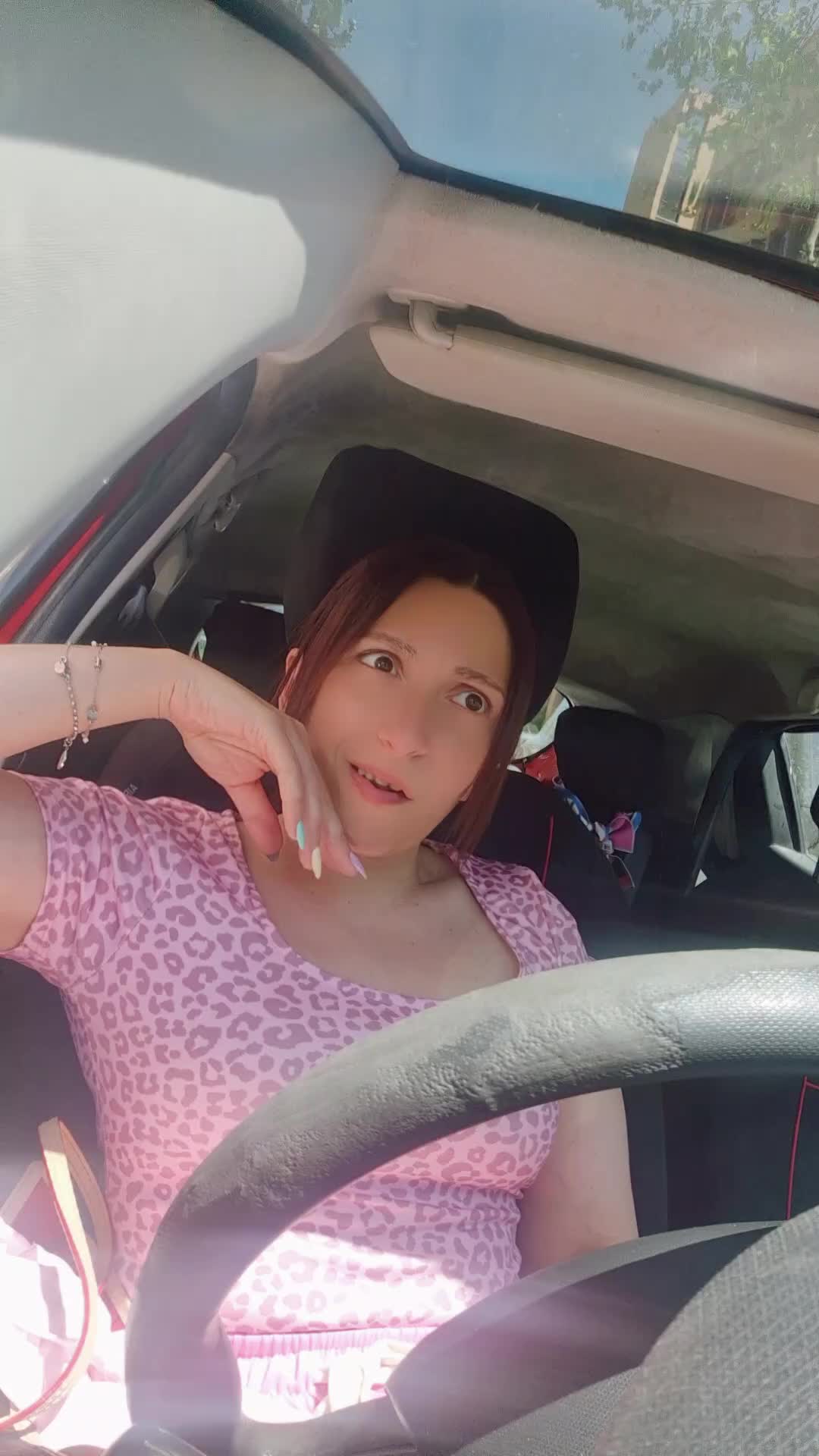 @very