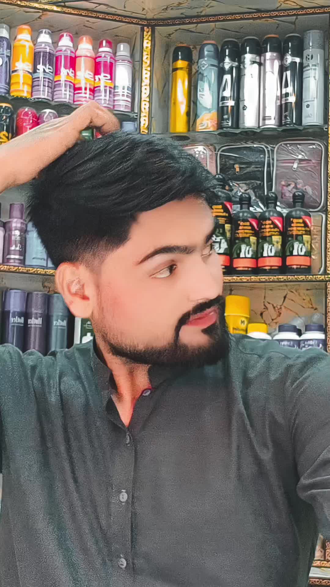 @𝑵𝒆𝒘 𝒍𝒊𝒇𝒆 𝒔𝒕𝒂𝒓𝒕💝☺️