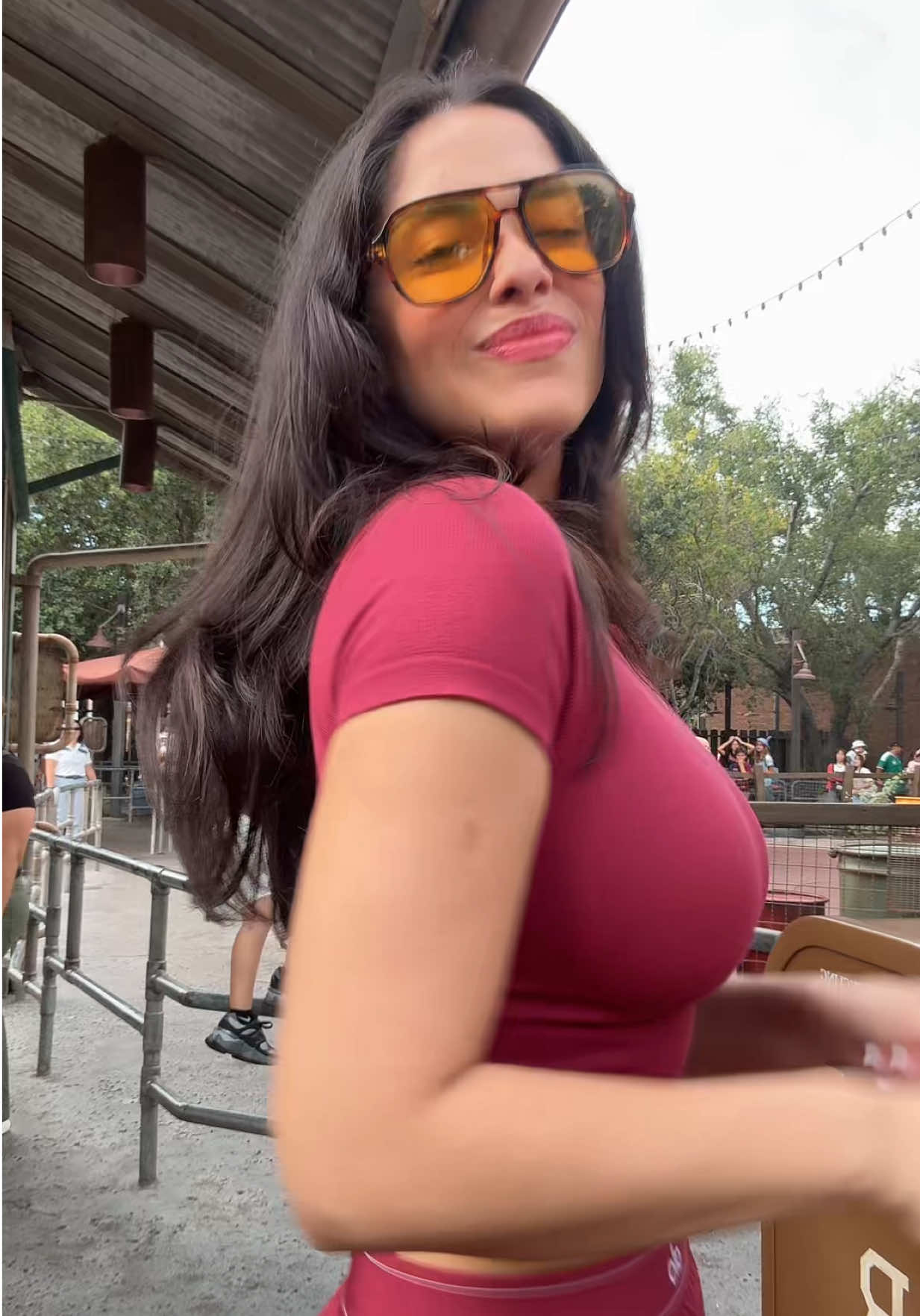 @alejandratijerina