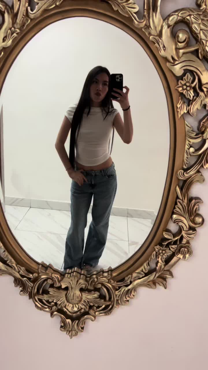@nonchalant