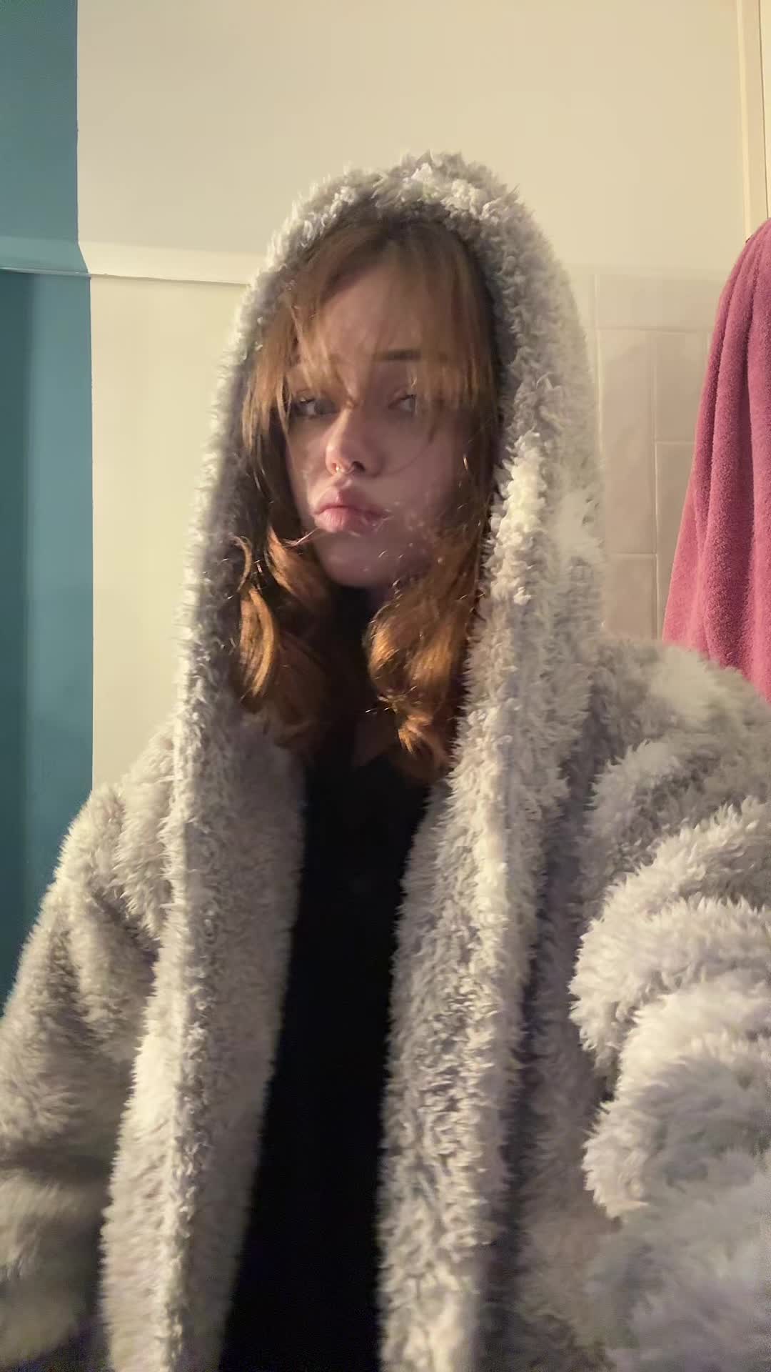 @суня