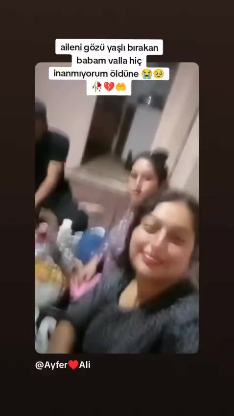 @❤medine mira meryem aladdin ❤️