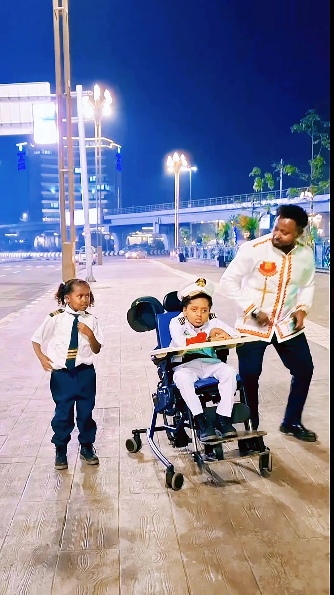 @Ashenafi Asefa_አሸናፊ_አሰፋ
