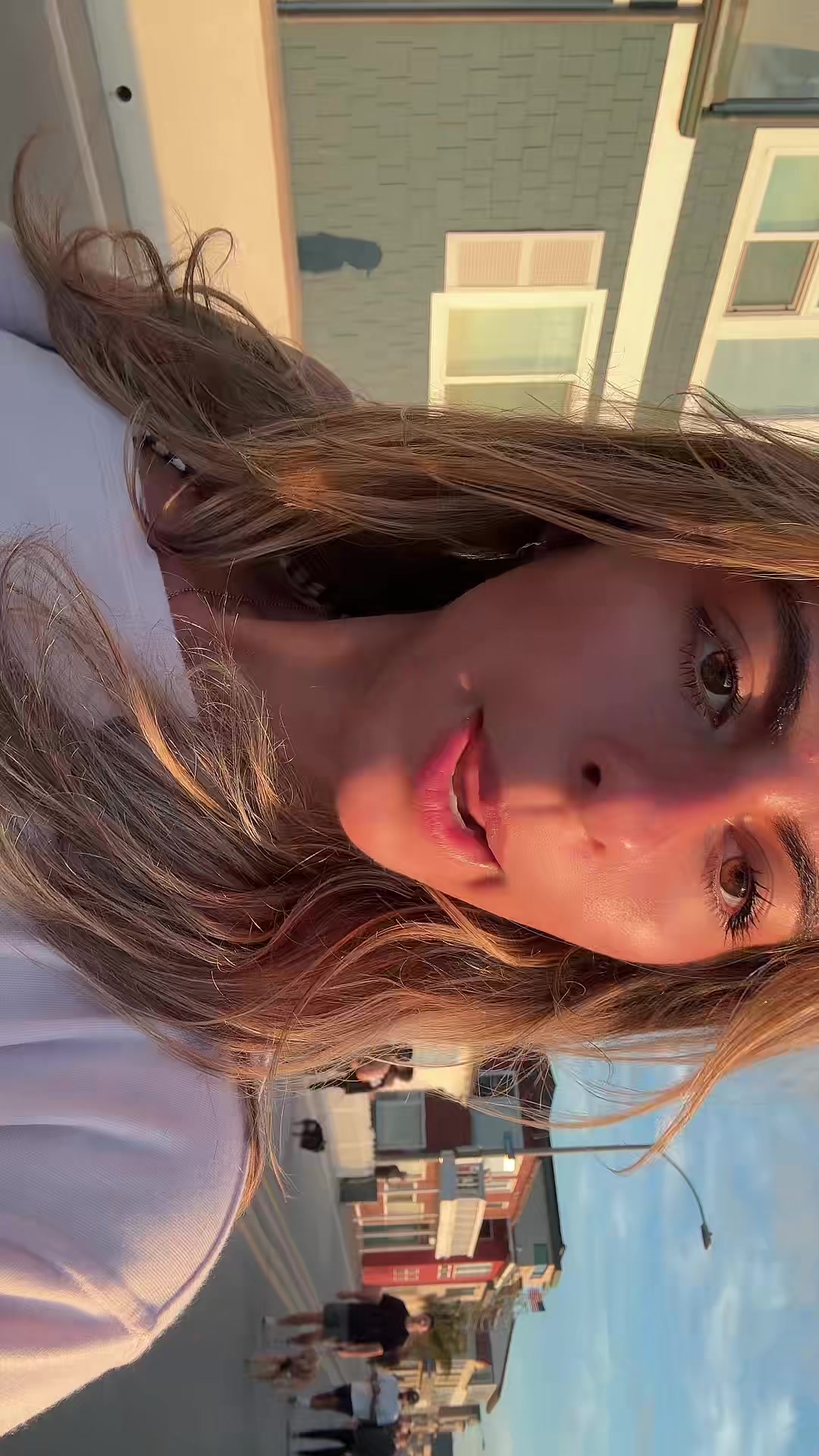 @Sam