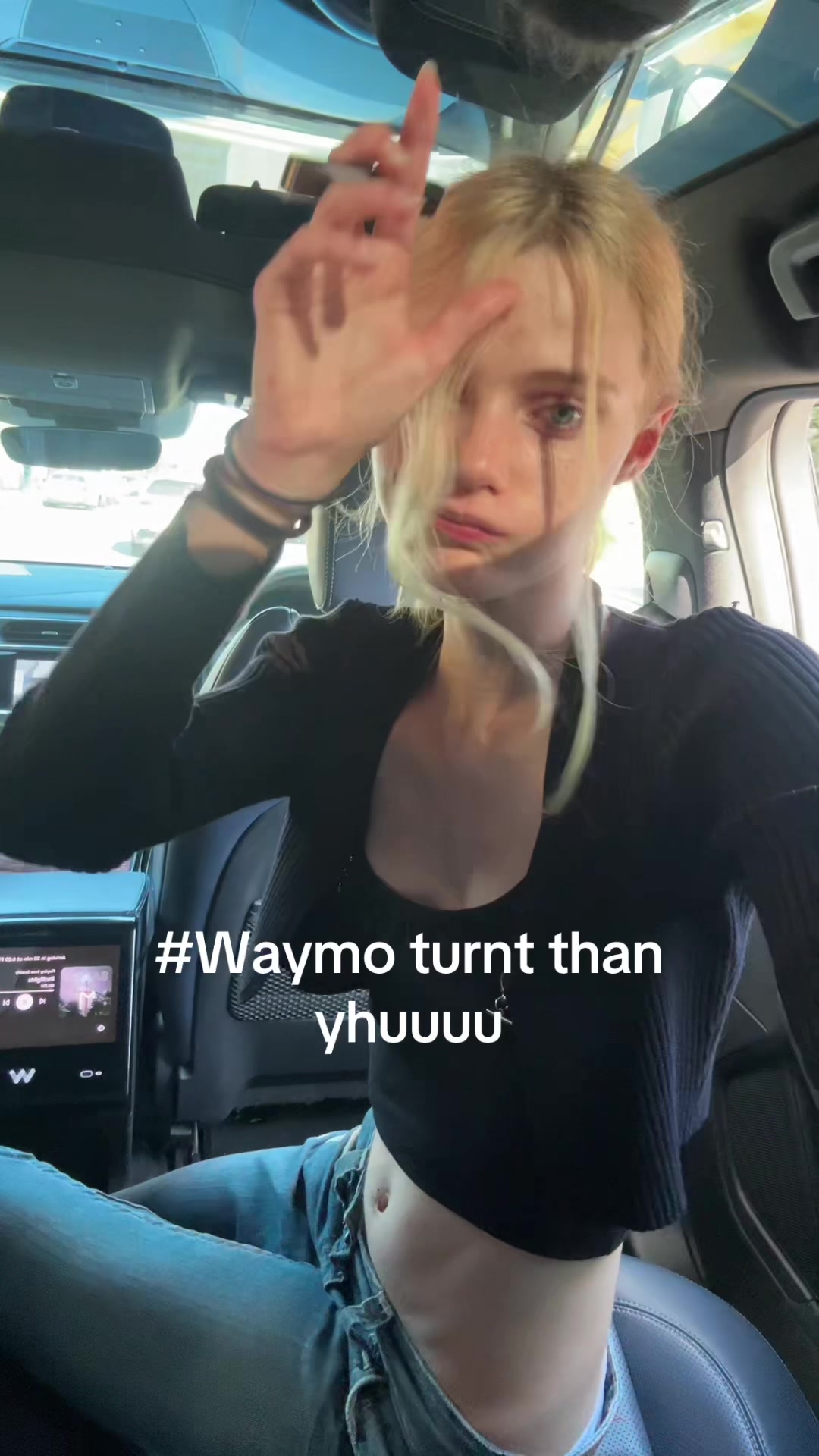 @bailey ☮︎