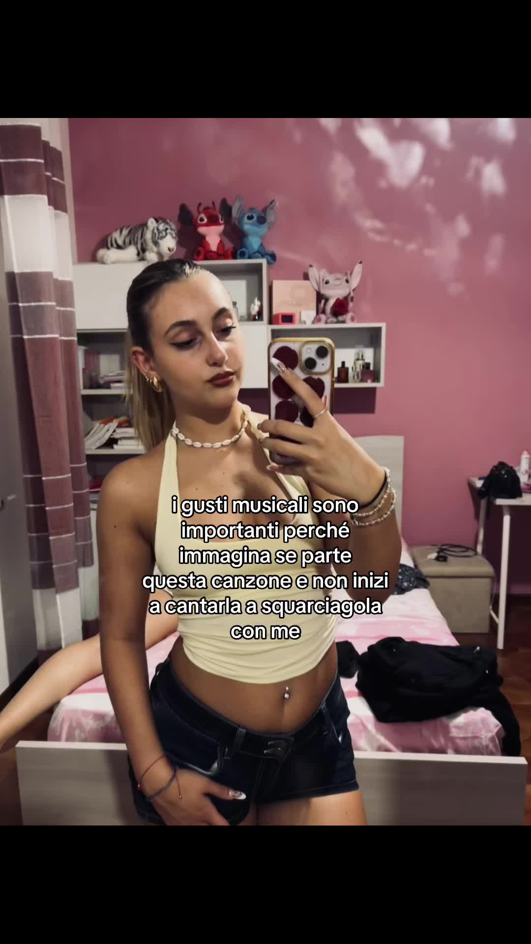 @fre🦂