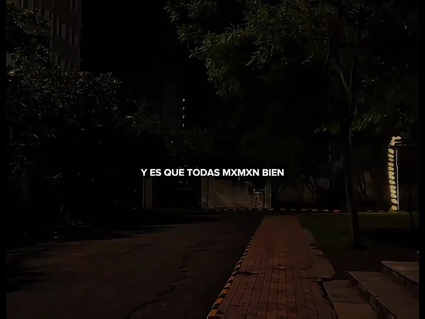@Tus rolitas