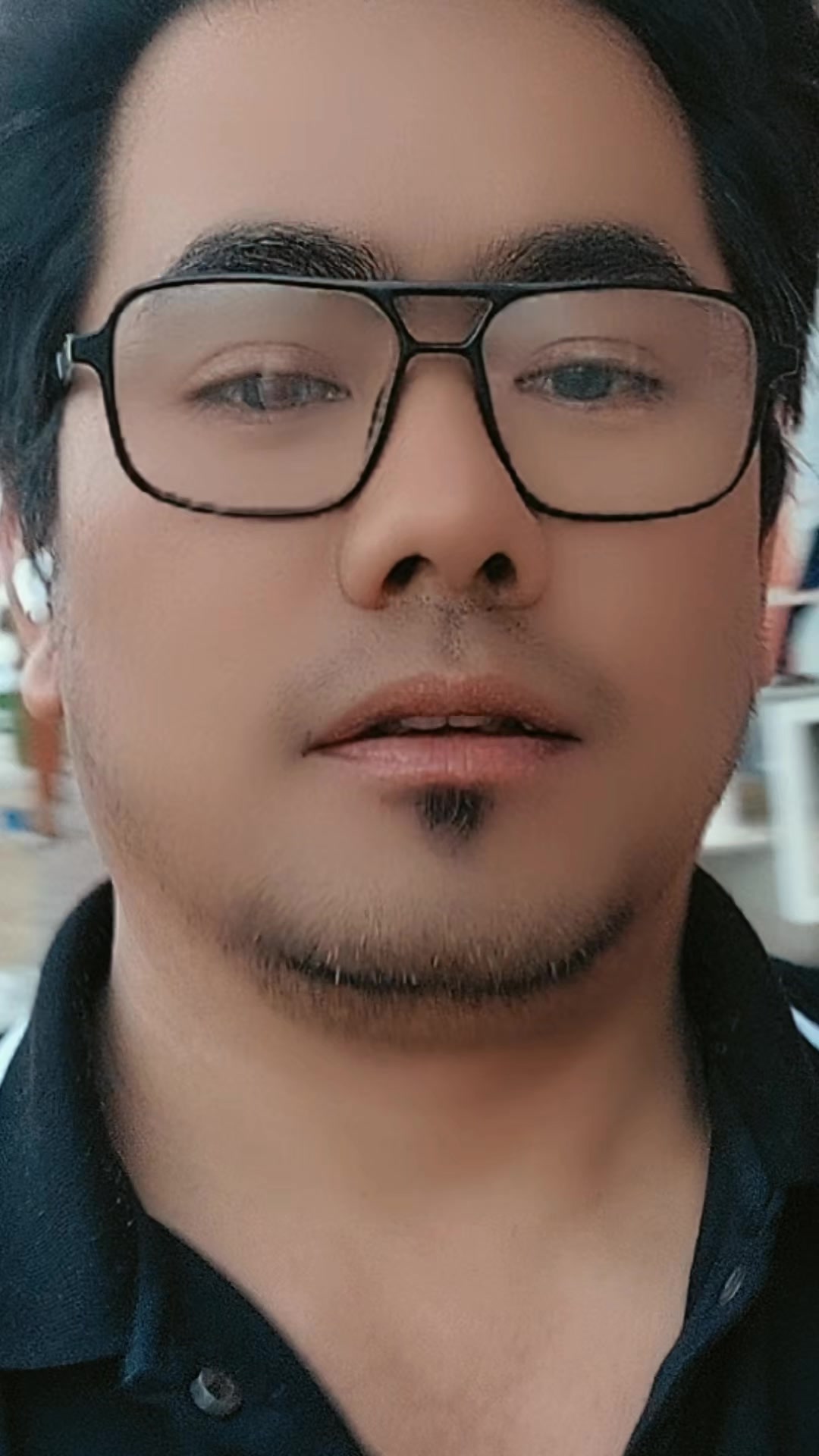 @Rajesh tamang