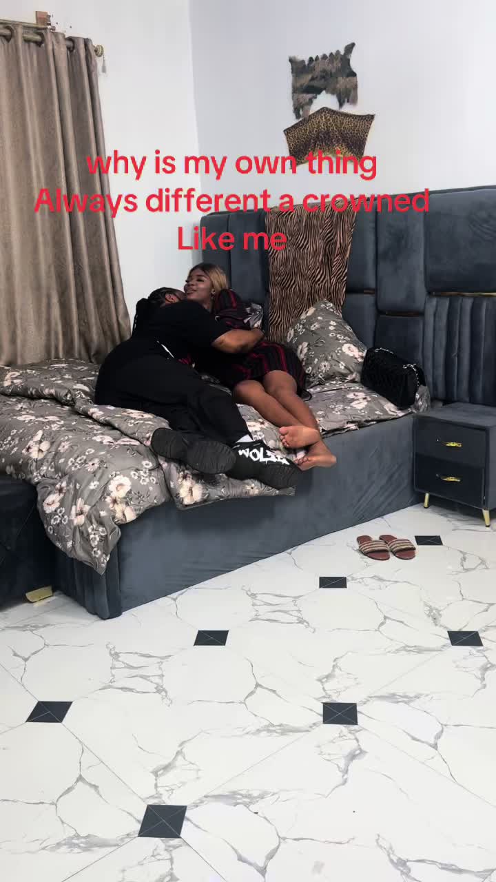 @Kekenolly