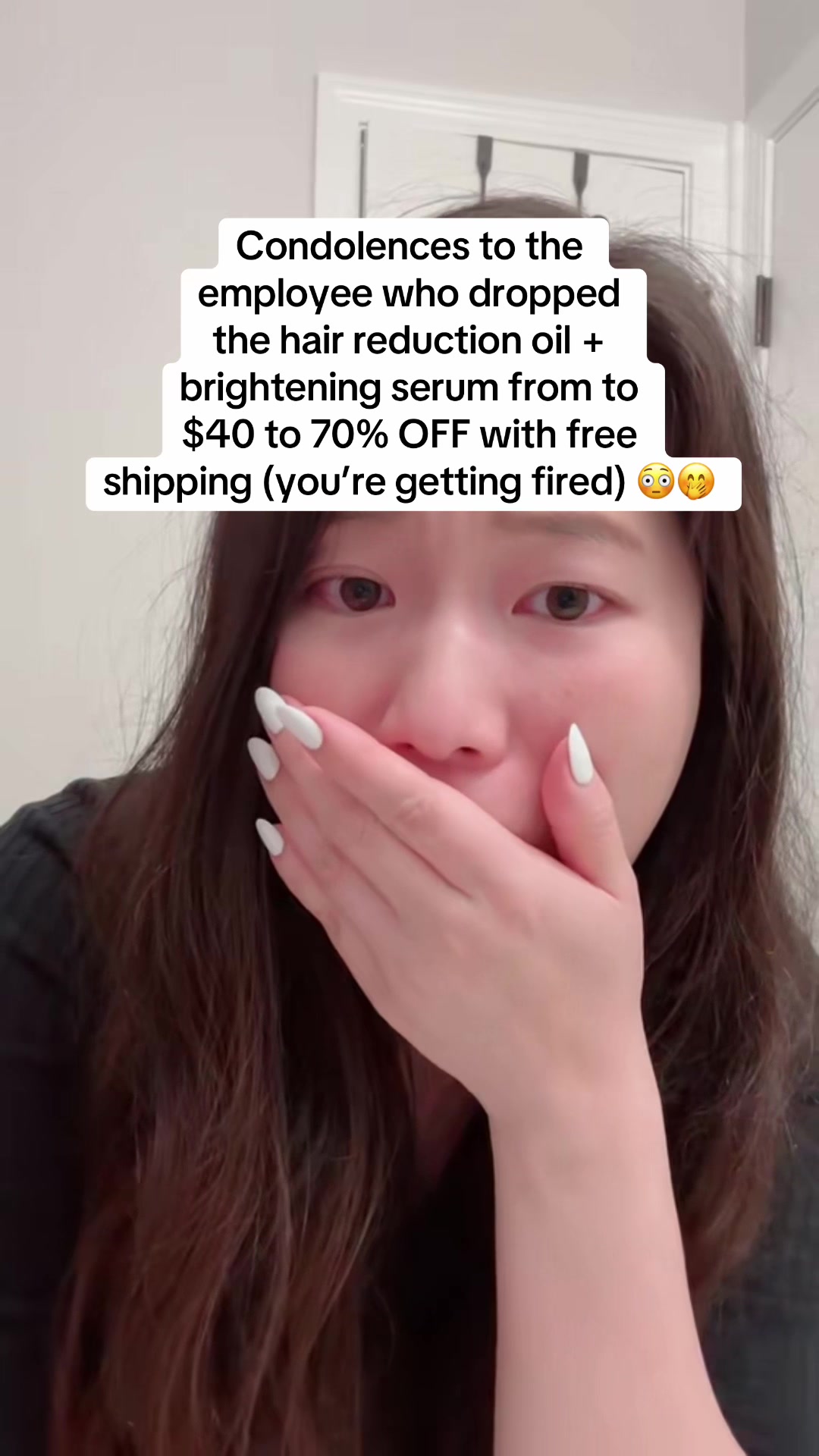 @seoulfulstyle
