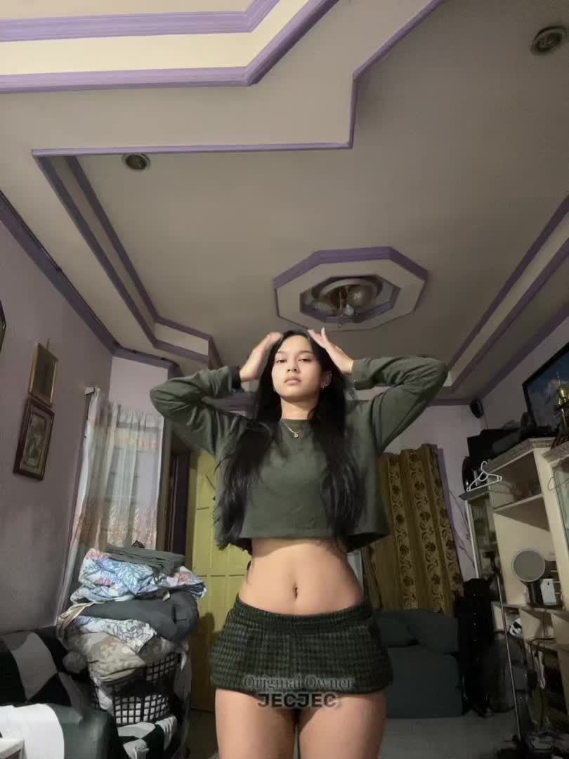 @Jecjec