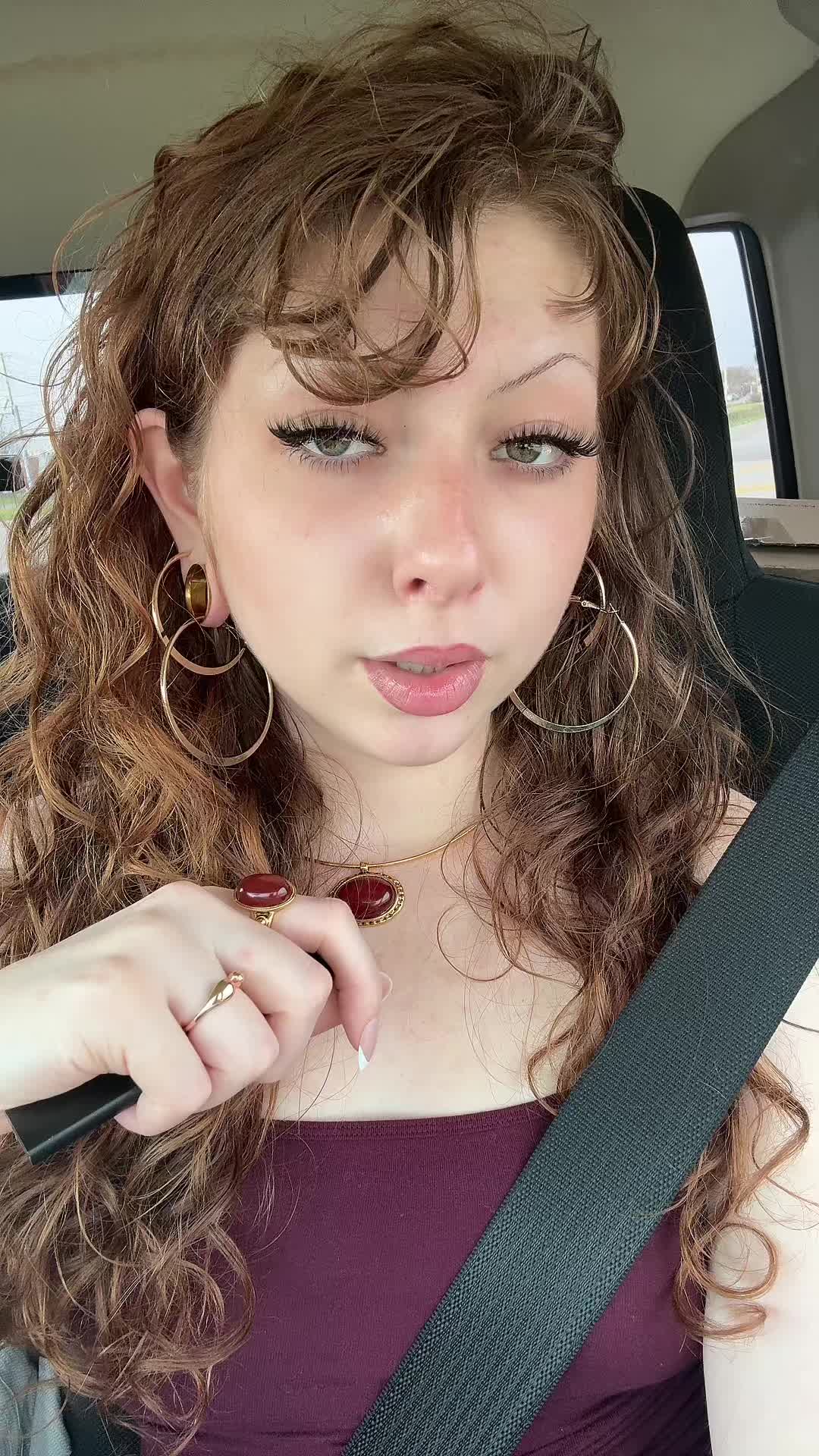@meleena
