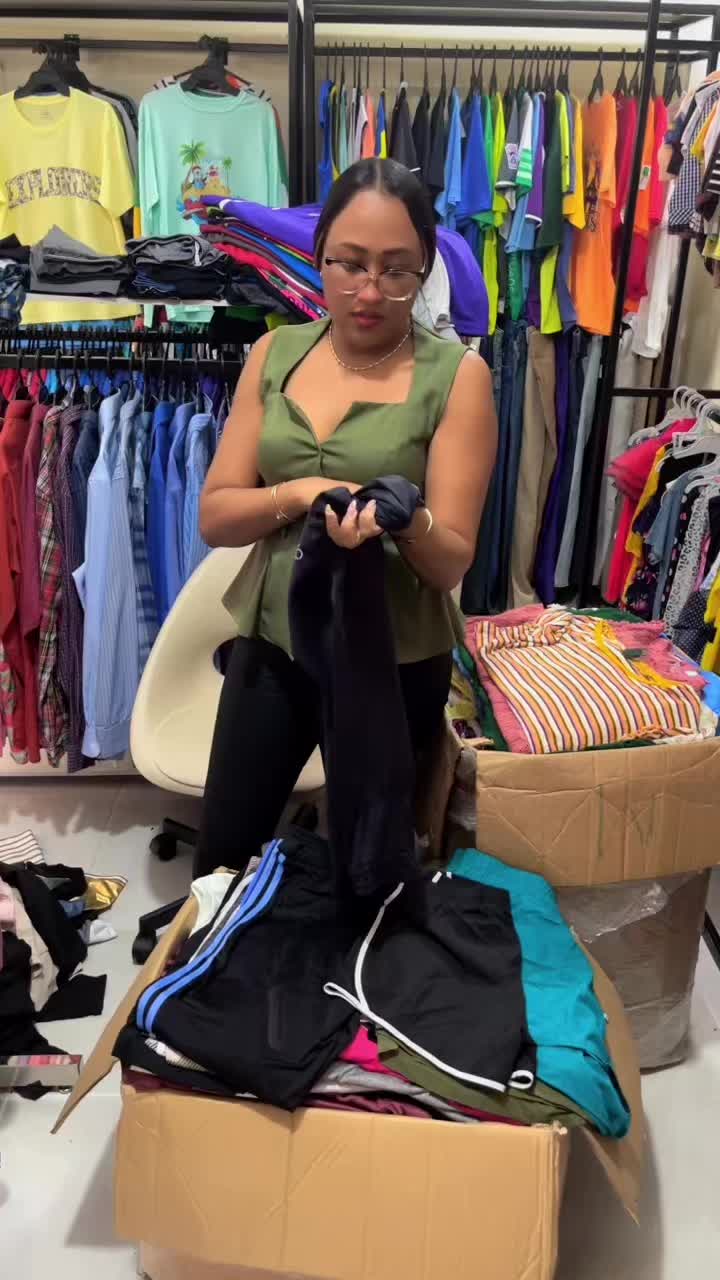 @Camila Store 🛍️