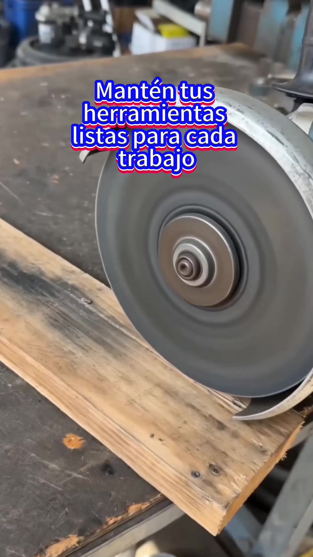 @liopkk