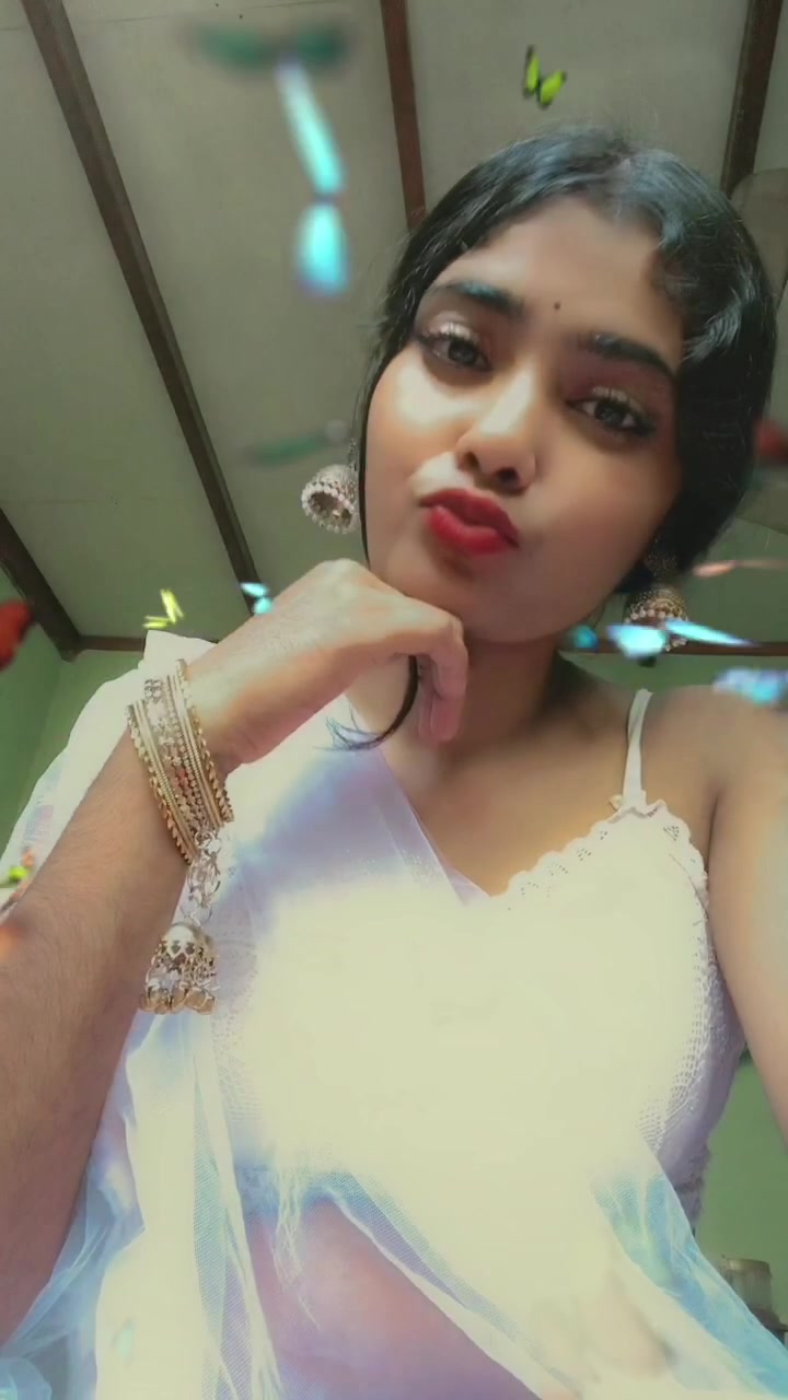 @anellyaselee