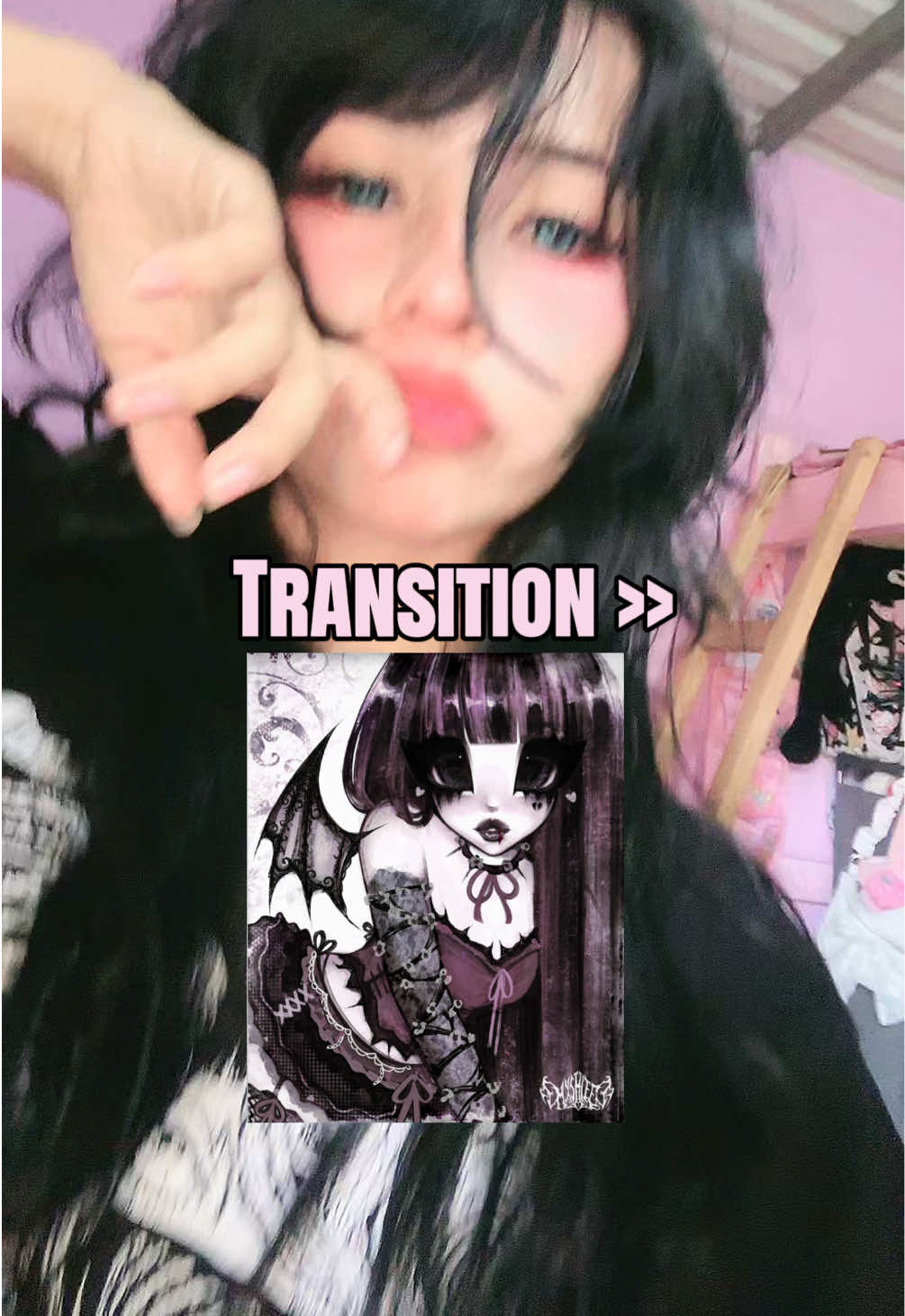 @Kiomii_naoko